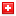 dominio.org.mx server is located in Switzerland
